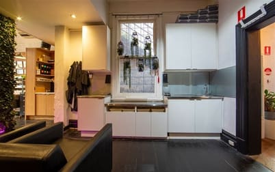 Hairdresser  business for sale in Fitzroy - Image 3