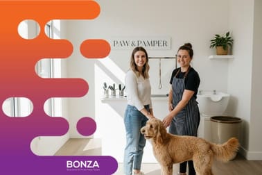 Animal Related  business for sale in New Farm - Image 3