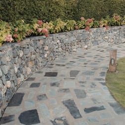 Gardening  business for sale in Mansfield - Image 2