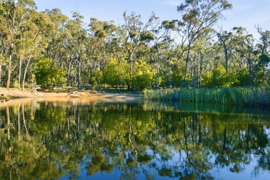 172 Johnstons Road Barjarg VIC 3723 - Image 2