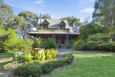 172 Johnstons Road Barjarg VIC 3723 - Image 3