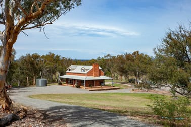 179 Masons and Owens Road Windellama NSW 2580 - Image 1