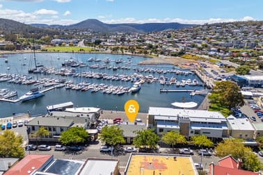 10-12 Cambridge Road Bellerive TAS 7018 - Image 3