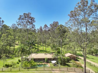 3036 Armidale Road Hickeys Creek NSW 2440 - Image 1