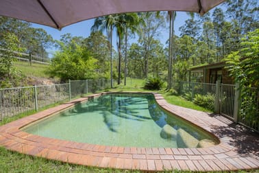 3036 Armidale Road Hickeys Creek NSW 2440 - Image 3