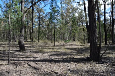 Lot 17 Tin Hut Road Inglewood QLD 4387 - Image 3