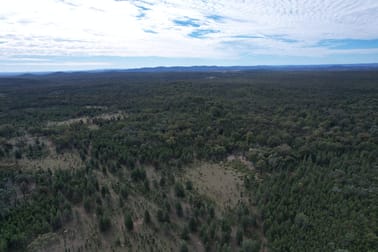 Lot 27 Tin Hut Road Inglewood QLD 4387 - Image 2