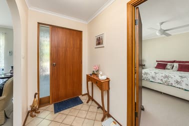 147 Blockers Road Myponga SA 5202 - Image 3