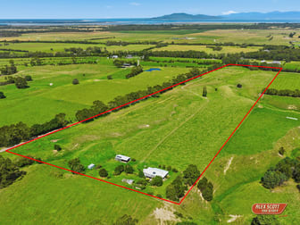 29 Shands Road Agnes VIC 3962 - Image 2