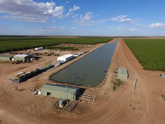 Hillston NSW 2675 - Image 3