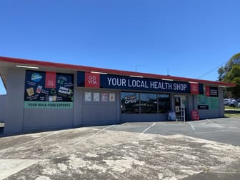 Health & Beauty  business for sale in Forster - Image 1