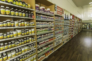 Health & Beauty  business for sale in Forster - Image 2