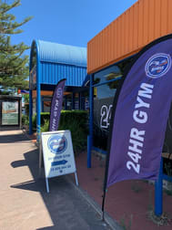 Franchise Business  in Glenelg South - Image 1
