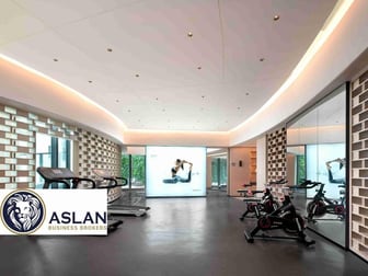 Sports Complex & Gym  business for sale in Brunswick - Image 3