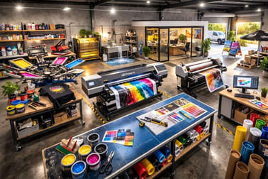 2/6-7 Motto Court Hoppers Crossing VIC 3029 - Image 3