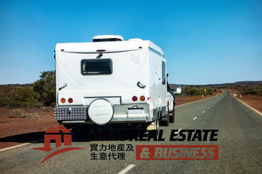 Automotive & Marine  business for sale in Dandenong - Greater Area VIC - Image 1