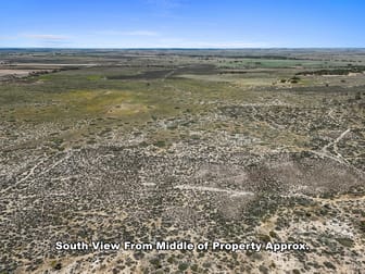 20 Gypsum Road Cooke Plains SA 5261 - Image 1