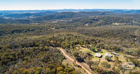 2207 Emmaville Road Glen Innes NSW 2370 - Image 1