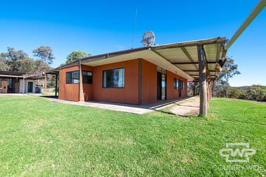 2207 Emmaville Road Glen Innes NSW 2370 - Image 3