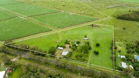 1620 Bundaberg Gin Gin Road Sharon QLD 4670 - Image 1