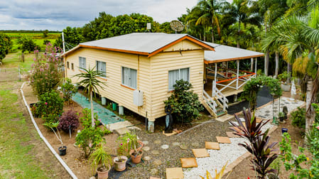 1620 Bundaberg Gin Gin Road Sharon QLD 4670 - Image 2