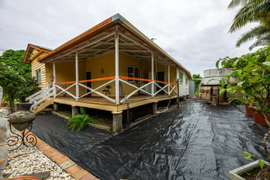 1620 Bundaberg Gin Gin Road Sharon QLD 4670 - Image 3