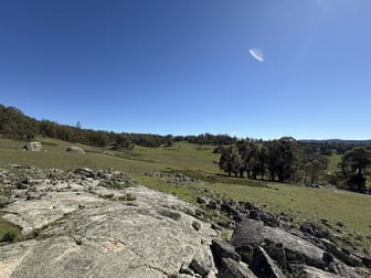 Lot 125/125, 175 Tumbledown Road Peak View NSW 2630 - Image 1