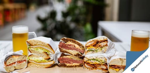 Franchise Business  in Sydney - Image 2