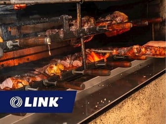 Restaurant  business for sale in Sydney Region NSW - Image 1