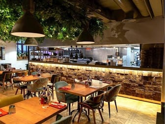 Restaurant  business for sale in Sydney Region NSW - Image 2