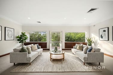 465-471 Galston Road Dural NSW 2158 - Image 3