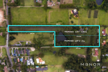 465-471 Galston Road Dural NSW 2158 - Image 1