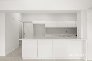 465-471 Galston Road Dural NSW 2158 - Image 2