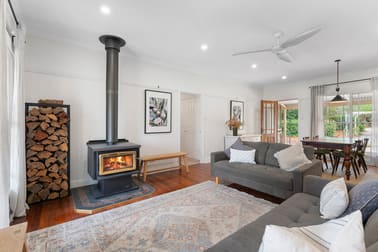 296 Mountain Ash Road, Gundary via Goulburn NSW 2580 - Image 3