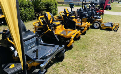 Retailer  business for sale in Darling Downs & South West Greater Region QLD - Image 1