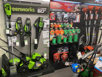 Mechanical Repair  business for sale in Darling Downs & South West Greater Region QLD - Image 3