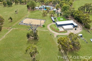 61 Gaden Road Wundowie WA 6560 - Image 2
