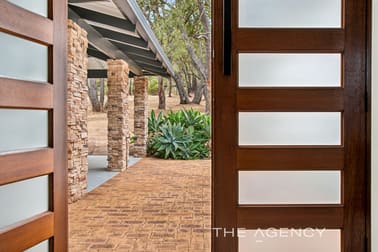 61 Gaden Road Wundowie WA 6560 - Image 3