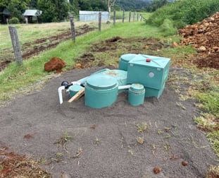 Water  business for sale in Brisbane City - Image 1