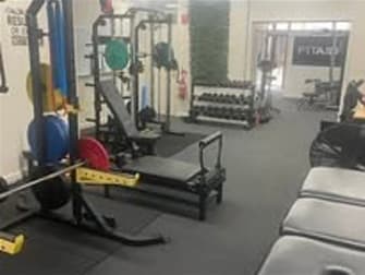 Recreation & Sport  business for sale in Raymond Terrace - Image 1