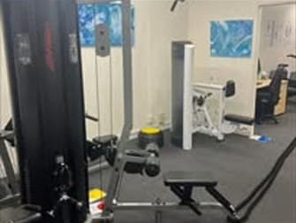 Recreation & Sport  business for sale in Raymond Terrace - Image 2