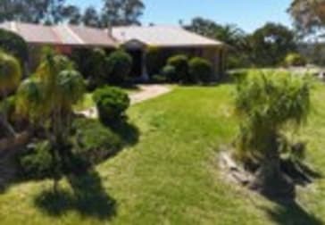 353 Stabiles Road Glen Aplin QLD 4381 - Image 1