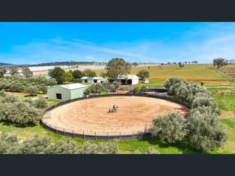 "La Trinidad" Tamworth NSW 2340 - Image 2