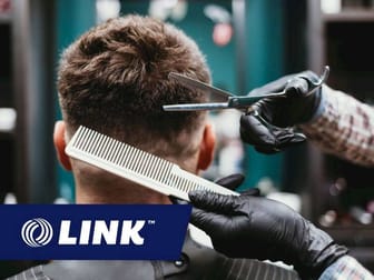 Hairdresser  business for sale in Coburg - Image 1