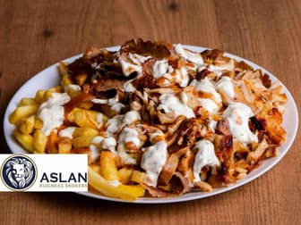 Takeaway Food  business for sale in Werribee - Image 2