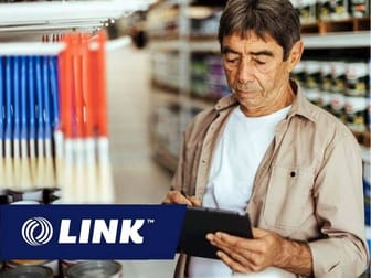 Homeware & Hardware  business for sale in South East Queensland Greater Region QLD - Image 1