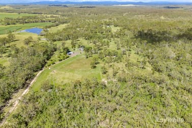 17 Royans Road Maroondan QLD 4671 - Image 2