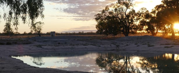 Warren NSW 2824 - Image 1