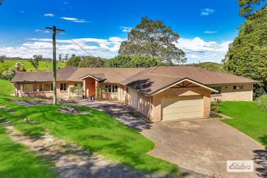 1510 George Downes Drive Kulnura NSW 2250 - Image 2