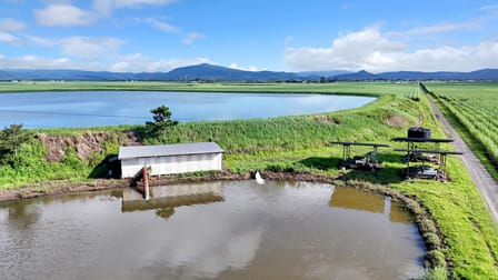 214 Kennys Road Marian QLD 4753 - Image 1